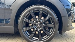 2022 (22) MINI CLUBMAN 1.5 Cooper Exclusive 6dr Auto 5567579