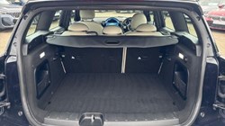 2022 (22) MINI CLUBMAN 1.5 Cooper Exclusive 6dr Auto 5567578