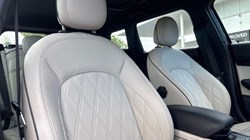 2022 (22) MINI CLUBMAN 1.5 Cooper Exclusive 6dr Auto 5567590