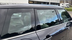 2022 (22) MINI CLUBMAN 1.5 Cooper Exclusive 6dr Auto 5567616