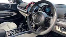 2022 (22) MINI CLUBMAN 1.5 Cooper Exclusive 6dr Auto 5567571