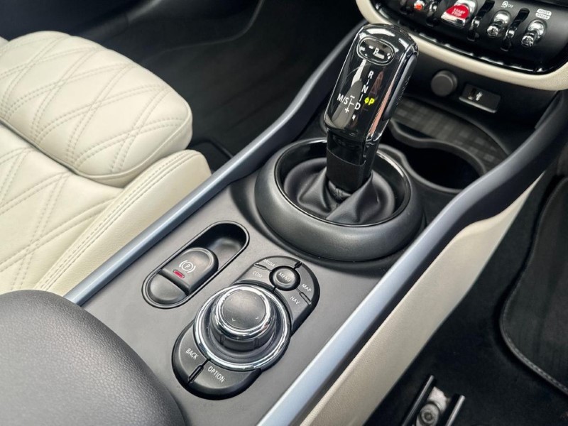 2022 (22) MINI CLUBMAN 1.5 Cooper Exclusive 6dr Auto 5567575