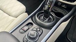 2022 (22) MINI CLUBMAN 1.5 Cooper Exclusive 6dr Auto 5567575