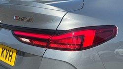 2024 (24) BMW 2 SERIES M235i xDrive 4dr Step Auto 5540505