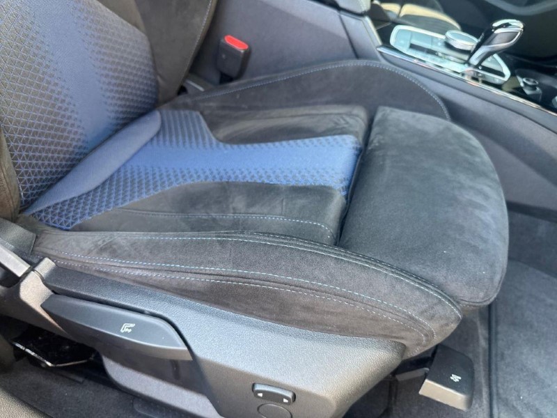 2024 (24) BMW 2 SERIES M235i xDrive 4dr Step Auto 5540483