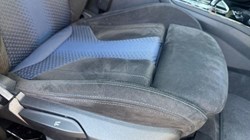 2024 (24) BMW 2 SERIES M235i xDrive 4dr Step Auto 5540483