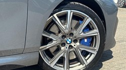 2024 (24) BMW 2 SERIES M235i xDrive 4dr Step Auto 5540507