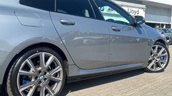 2024 (24) BMW 2 SERIES M235i xDrive 4dr Step Auto 5540506