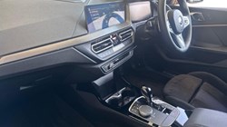 2024 (24) BMW 2 SERIES M235i xDrive 4dr Step Auto 5540467