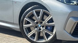 2024 (24) BMW 2 SERIES M235i xDrive 4dr Step Auto 5540502