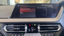 2024 (24) BMW 2 SERIES M235i xDrive 4dr Step Auto 5540488