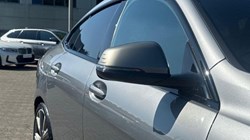 2024 (24) BMW 2 SERIES M235i xDrive 4dr Step Auto 5540508
