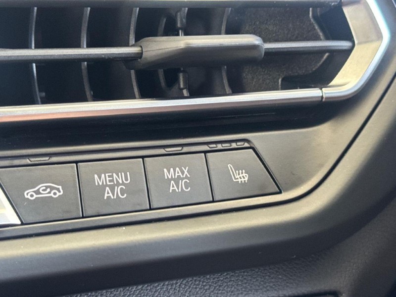 2024 (24) BMW 2 SERIES M235i xDrive 4dr Step Auto 5540491
