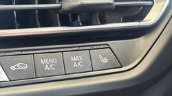 2024 (24) BMW 2 SERIES M235i xDrive 4dr Step Auto 5540491