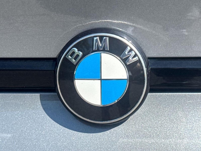 2024 (24) BMW 2 SERIES M235i xDrive 4dr Step Auto 5540503
