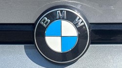 2024 (24) BMW 2 SERIES M235i xDrive 4dr Step Auto 5540503