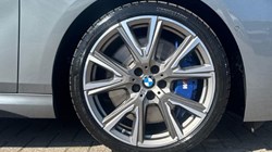 2024 (24) BMW 2 SERIES M235i xDrive 4dr Step Auto 5540474