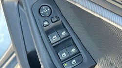 2024 (24) BMW 2 SERIES M235i xDrive 4dr Step Auto 5540482