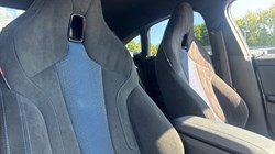 2024 (24) BMW 2 SERIES M235i xDrive 4dr Step Auto 5540484