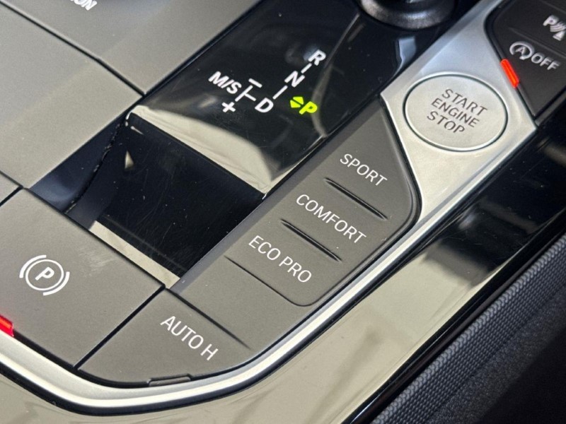 2024 (24) BMW 2 SERIES M235i xDrive 4dr Step Auto 5540479