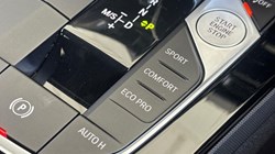 2024 (24) BMW 2 SERIES M235i xDrive 4dr Step Auto 5540479