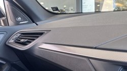 2024 (24) BMW 2 SERIES M235i xDrive 4dr Step Auto 5540492