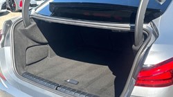 2024 (24) BMW 2 SERIES M235i xDrive 4dr Step Auto 5540497
