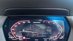2024 (24) BMW 2 SERIES M235i xDrive 4dr Step Auto 5540469