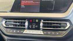 2024 (24) BMW 2 SERIES M235i xDrive 4dr Step Auto 5540489