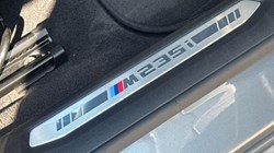 2024 (24) BMW 2 SERIES M235i xDrive 4dr Step Auto 5540496