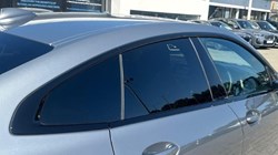 2024 (24) BMW 2 SERIES M235i xDrive 4dr Step Auto 5540509