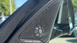 2024 (24) BMW 2 SERIES M235i xDrive 4dr Step Auto 5540480
