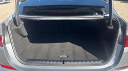 2024 (24) BMW 2 SERIES M235i xDrive 4dr Step Auto 5540473