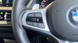 2024 (24) BMW 2 SERIES M235i xDrive 4dr Step Auto 5540477