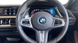 2024 (24) BMW 2 SERIES M235i xDrive 4dr Step Auto 5540465