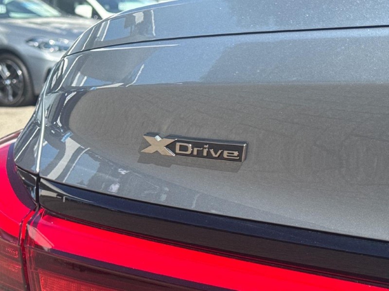 2024 (24) BMW 2 SERIES M235i xDrive 4dr Step Auto 5540501