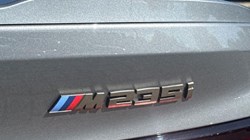 2024 (24) BMW 2 SERIES M235i xDrive 4dr Step Auto 5540504