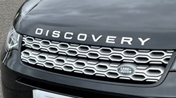 2020 (20) LAND ROVER DISCOVERY SPORT 2.0 D150 5dr 2WD [5 Seat] 3083636