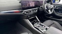2024 (24) BMW 2 SERIES 220i M Sport 2dr Step Auto 5473239