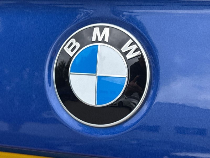 2024 (24) BMW 2 SERIES 220i M Sport 2dr Step Auto 5473274