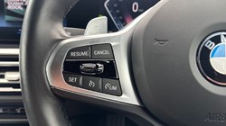 2024 (24) BMW 2 SERIES 220i M Sport 2dr Step Auto 5473249