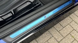 2024 (24) BMW 2 SERIES 220i M Sport 2dr Step Auto 5473268