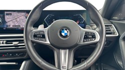 2024 (24) BMW 2 SERIES 220i M Sport 2dr Step Auto 5473237