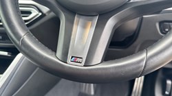 2024 (24) BMW 2 SERIES 220i M Sport 2dr Step Auto 5473267