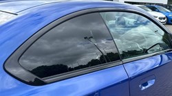 2024 (24) BMW 2 SERIES 220i M Sport 2dr Step Auto 5473279