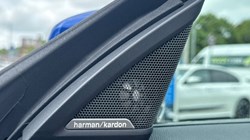 2024 (24) BMW 2 SERIES 220i M Sport 2dr Step Auto 5473252