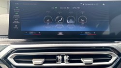 2024 (24) BMW 2 SERIES 220i M Sport 2dr Step Auto 5473261