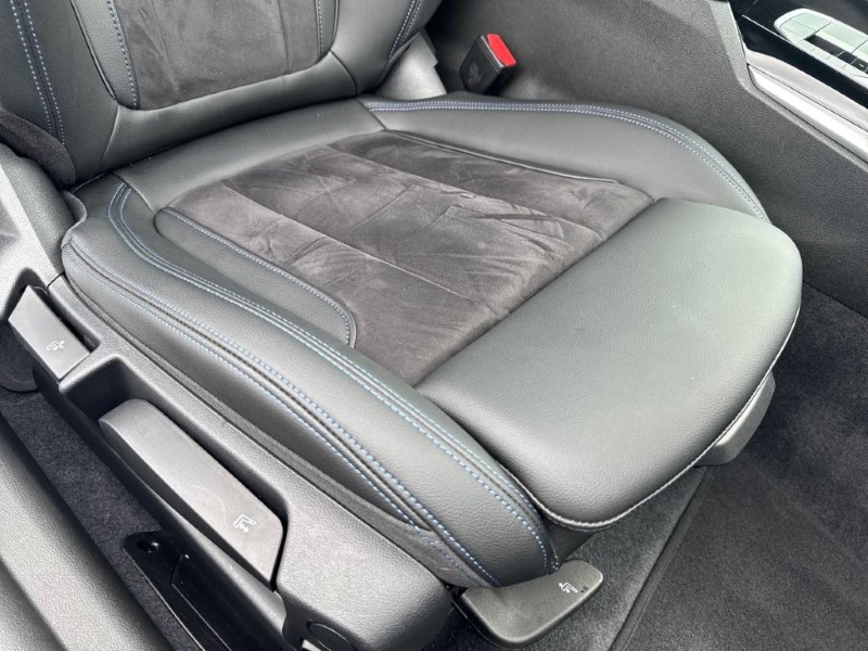 2024 (24) BMW 2 SERIES 220i M Sport 2dr Step Auto 5473255