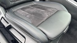 2024 (24) BMW 2 SERIES 220i M Sport 2dr Step Auto 5473255