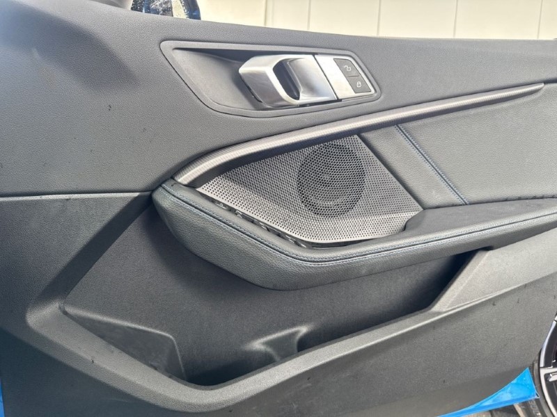2022 (22) BMW 1 SERIES 118i [136] M Sport 5dr Step Auto [LCP] 5467980